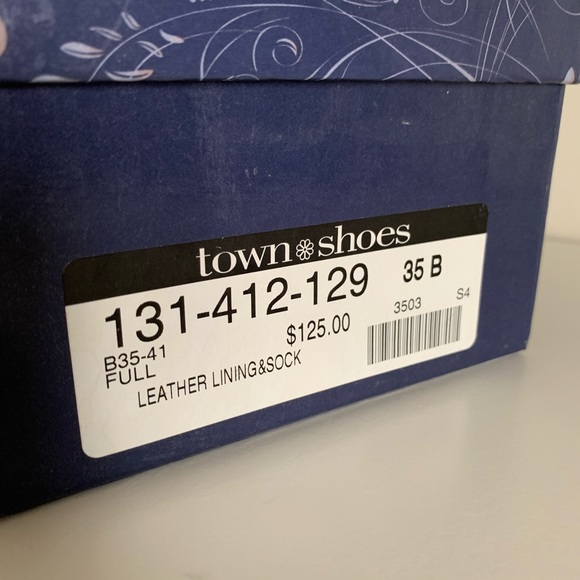 🖤2/$15 Kate & Mel Ballet Flats - Picture 6 of 6